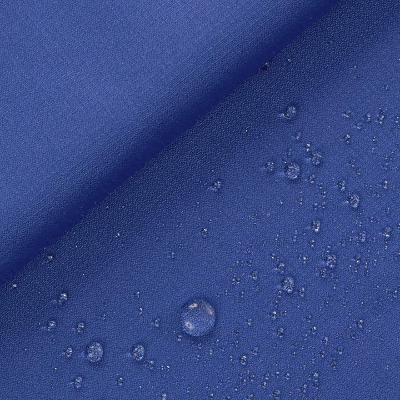 Ottertex® Waterproof 200D Polyester Ripstop Fabric